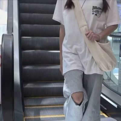 情侣头像隐藏款