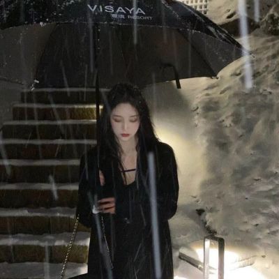 ins高质量情头不明显