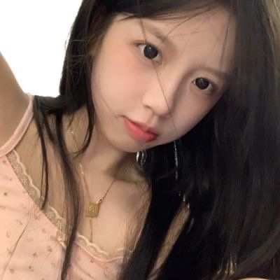 2025个性女生微信头像图片好看优质