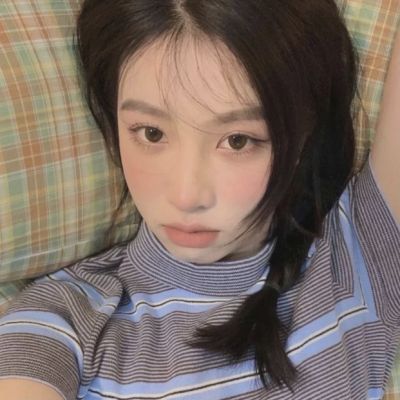 2025女头漂亮温柔高清真人好看图片