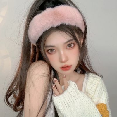 女生头像高级质感仙气