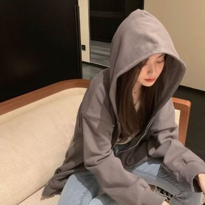 女生头像真人温柔漂亮别致图片