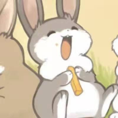 四个人可以一起用的情头