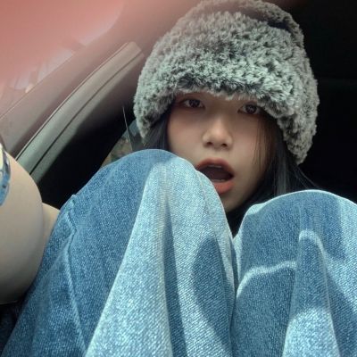 2025女头漂亮温柔高清真人好看图片