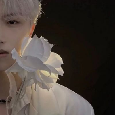 情侣头像隐藏款