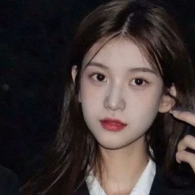情侣头像隐藏款