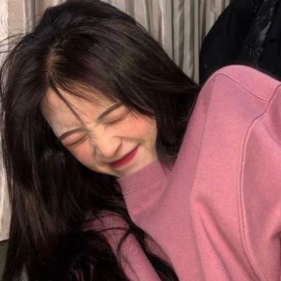 2025女头漂亮温柔高清真人好看图片