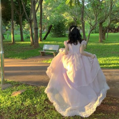 女生治愈系微信头像