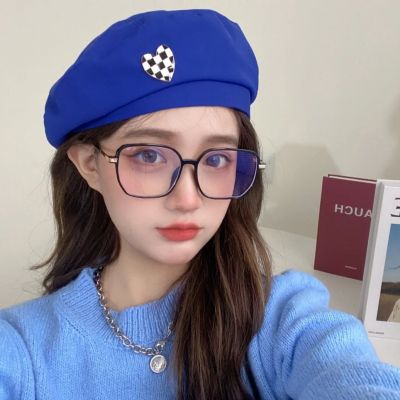 女生头像ins高级质感仙气真人图片
