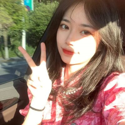 2025女头漂亮温柔高清真人好看图片