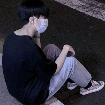 2025男生头像微信好看帅气高清图片