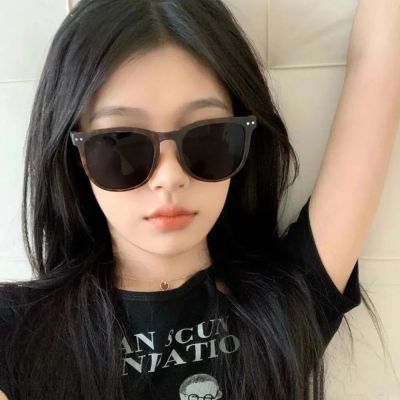 2025头像高清优质女生个性图片