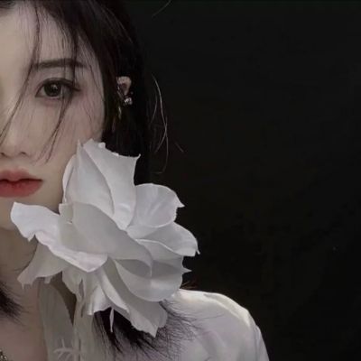 情侣头像隐藏款