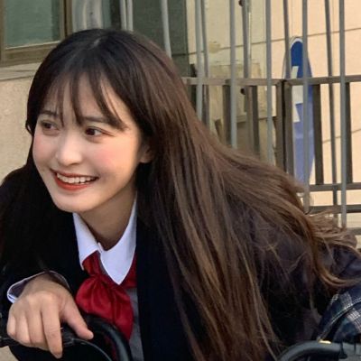 2025女头漂亮温柔高清真人好看图片