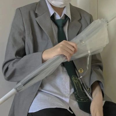 情头ins高级质感2025一对两张高清图片