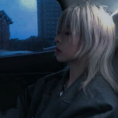 ins高质量情头不明显