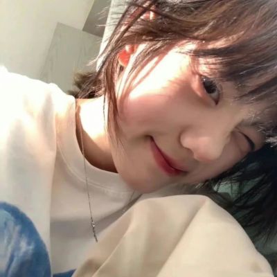 2025个性女生微信头像图片好看优质