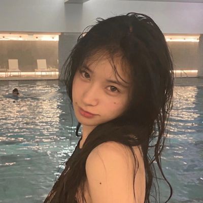 2025头像女生可爱真人高清图片
