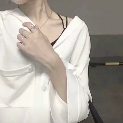 ins高质量情头不明显