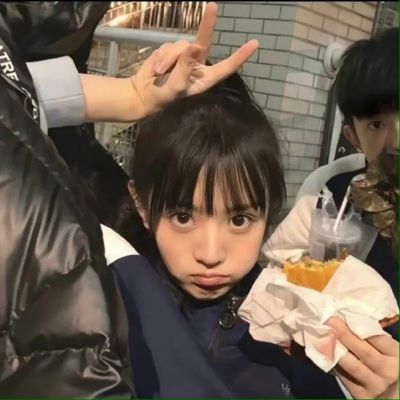 2025抖音情侣头像一对两张真人高清图片