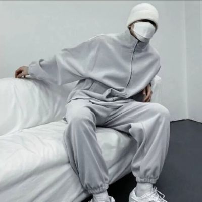 优质男生头像独一无二2025