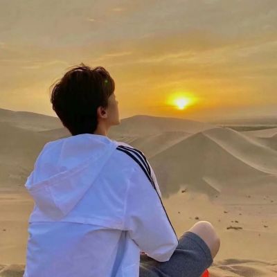 情侣头像ins高级质感真人成熟图片