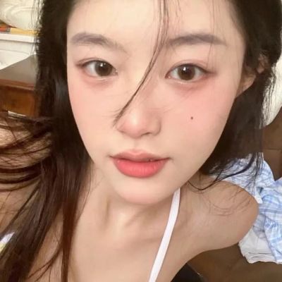 女头甜妹温柔