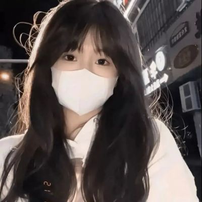 情侣头像2025新款一对两张真人高清图片