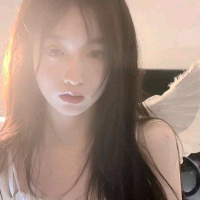2025个性女生微信头像图片好看优质
