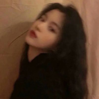 ins高质量情头不明显