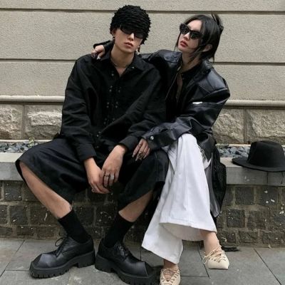 2025双人甜蜜优质的高清情头图片