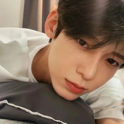 高级真人头像ins风男生图片