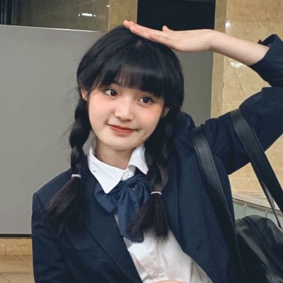 2025女头漂亮温柔高清真人好看图片