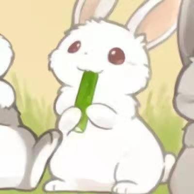 四个人可以一起用的情头
