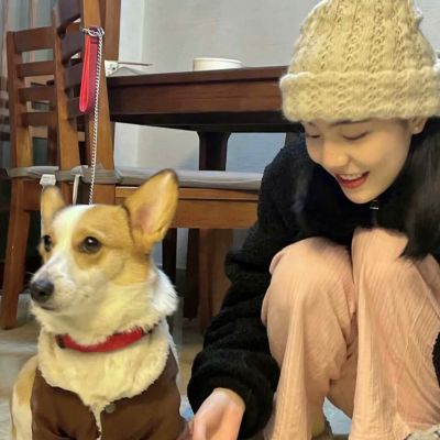 2025头像女露脸真人高清图片