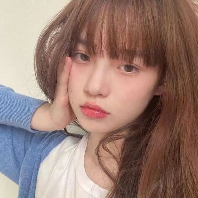 女头甜妹温柔
