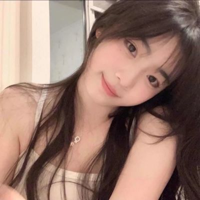 女头甜妹温柔