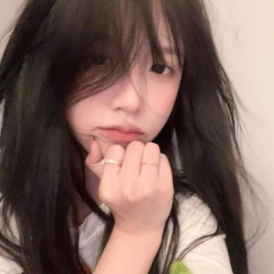 QQ头像网图女真人高清个性