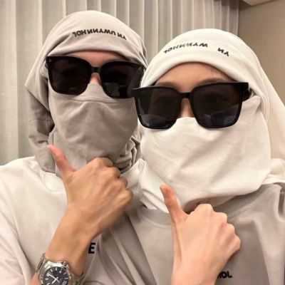 小众情侣头像网图