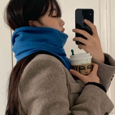 高级女生头像仙气