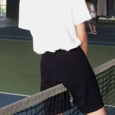 ins风男生帅气复古文艺头像