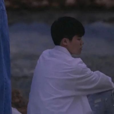 情侣头像隐藏款