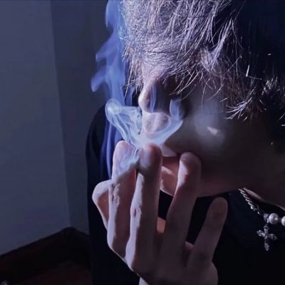 优质男生头像独一无二2025