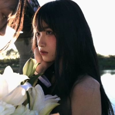 2025超火的情侣头像
