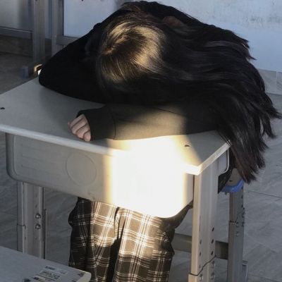 女生头像ins高级质感仙气真人图片
