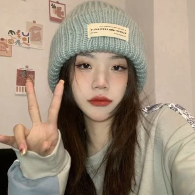 神仙绝绝子女头