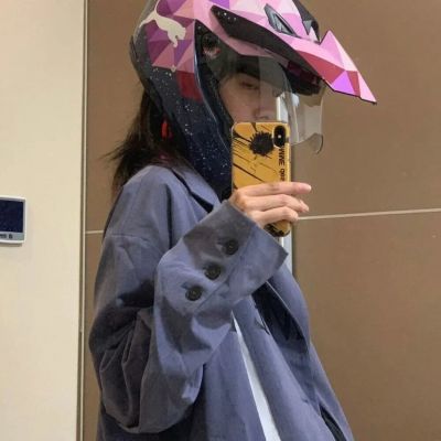 网图头像女真人照片