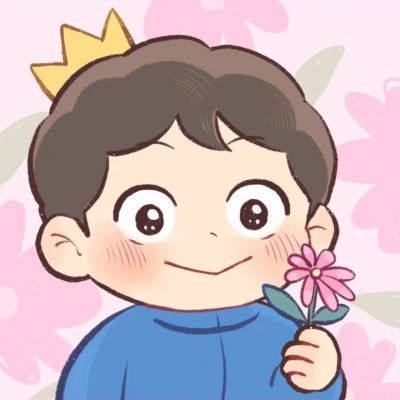 情头新年款2025