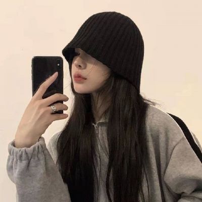 高级女生头像仙气