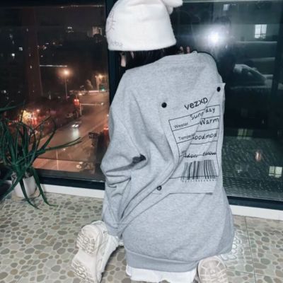 2025最火最潮的女头可爱青春照片
